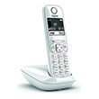 asyrmato tilefono gigaset as690 white eu photo asyrmato tilefono gigaset as690 white eu photo
