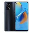 kinito oppo a74 128gb 6gb dual sim black photo kinito oppo a74 128gb 6gb dual sim black photo