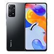 kinito xiaomi redmi note 11 pro nfc 128gb 6gb 5g dual sim graphite grey photo kinito xiaomi redmi note 11 pro nfc 128gb 6gb 5g dual sim graphite grey photo