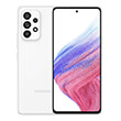 kinito samsung galaxy a53 5g 128gb 6gb dual sim white photo kinito samsung galaxy a53 5g 128gb 6gb dual sim white photo