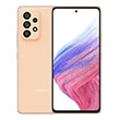 kinito samsung galaxy a53 5g 128gb 6gb dual sim orange photo kinito samsung galaxy a53 5g 128gb 6gb dual sim orange photo
