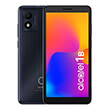 kinito alcatel 1b 2022 32gb 2gb atlantic blue photo