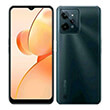 kinito realme c31 32gb 3gb dark green photo