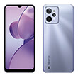 kinito realme c31 32gb 3gb light silver photo