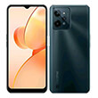 kinito realme c31 64gb 4gb dark green photo kinito realme c31 64gb 4gb dark green photo
