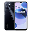 kinito realme c35 128gb 4gb glowing black photo kinito realme c35 128gb 4gb glowing black photo