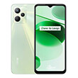 kinito realme c35 128gb 4gb glowing green photo kinito realme c35 128gb 4gb glowing green photo