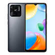 kinito xiaomi redmi 10c 128gb 4gb dual sim graphite grey photo kinito xiaomi redmi 10c 128gb 4gb dual sim graphite grey photo