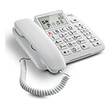 gigaset dl380 white photo gigaset dl380 white photo