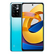 kinito xiaomi poco m4 pro 128gb 6gb dual sim cool blue photo kinito xiaomi poco m4 pro 128gb 6gb dual sim cool blue photo