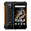 kinito ulefone armor x5 32gb 3gb dual sim orange gr photo kinito ulefone armor x5 32gb 3gb dual sim orange gr photo