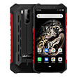 kinito ulefone armor x5 32gb 3gb dual sim red gr photo kinito ulefone armor x5 32gb 3gb dual sim red gr photo