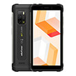 kinito ulefone armor x10 32gb 3gb dual sim black photo