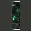 kinito google pixel 6 pro 256gb 12gb 5g black photo