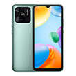kinito xiaomi redmi 10c 128gb 4gb dual sim green photo kinito xiaomi redmi 10c 128gb 4gb dual sim green photo