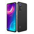 kinito tcl 30 128gb 4gb techno black photo kinito tcl 30 128gb 4gb techno black photo