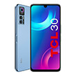 kinito tcl 30 128gb 4gb muse blue photo kinito tcl 30 128gb 4gb muse blue photo