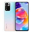 kinito xiaomi redmi note 11 pro plus 256gb 8gb 5g dual sim star blue photo