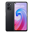 kinito oppo a96 128gb 6gb dual sim black photo