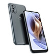 kinito motorola moto g31 64gb 4gb dual sim mineral grey photo