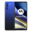 kinito motorola mot0 g51 64gb 4gb 5g dual sim indigo blue photo kinito motorola mot0 g51 64gb 4gb 5g dual sim indigo blue photo