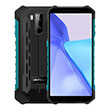 kinito ulefone armor x9 pro 64gb 4gb dual sim green photo