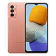 kinito samsung galaxy m23 128gb 4gb 5g dual sim orange copper photo kinito samsung galaxy m23 128gb 4gb 5g dual sim orange copper photo