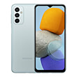 kinito samsung m23 128gb 4gb 5g dual sim light blue photo