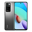 kinito xiaomi redmi 10 2022 nfc 64gb 4gb dual sim carbon grey photo kinito xiaomi redmi 10 2022 nfc 64gb 4gb dual sim carbon grey photo
