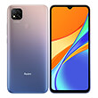 kinito xiaomi redmi 9c 32gb 2gb dual sim purple photo