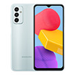 kinito samsung galaxy m13 64gb 4gb dual sim light blue photo