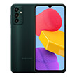 kinito samsung galaxy m13 64gb 4gb dual sim deep green photo