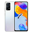 kinito xiaomi redmi note 11 pro 64gb 6gb dual sim white photo