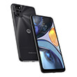 kinito motorola moto g22 128gb 4gb dual sim cosmic black photo kinito motorola moto g22 128gb 4gb dual sim cosmic black photo