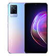 kinito vivo v21 128gb 8gb 5g dual sim sunset dazzle photo