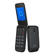 kinito alcatel 2057d dual sim volcano black photo kinito alcatel 2057d dual sim volcano black photo