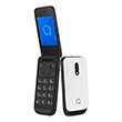 kinito alcatel 2057d dual sim pure white photo kinito alcatel 2057d dual sim pure white photo
