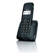 gigaset a116 black photo gigaset a116 black photo