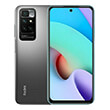 kinito xiaomi redmi 10 2022 128gb 4gb nfc dual sim carbon grey photo kinito xiaomi redmi 10 2022 128gb 4gb nfc dual sim carbon grey photo