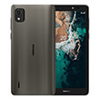 kinito nokia c2 2nd edition 32gb 2gb dual sim grey photo