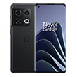 kinito oneplus 10 pro 128gb 8gb 5g volcanic black photo
