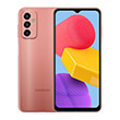 kinito samsung galaxy m13 64gb 4gb dual sim orange copper photo
