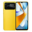 kinito xiaomi poco c40 64gb 4gb dual simpoco yellow photo