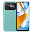 kinito xiaomi poco c40 32gb 3gb dual sim coral green photo
