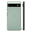kinito google pixel 6a 128gb 6gb dual sim sage photo kinito google pixel 6a 128gb 6gb dual sim sage photo