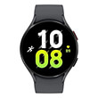 samsung galaxy watch 5 r910 44mm grey photo