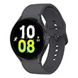 samsung galaxy watch 5 lte r915 44mm grey photo