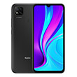 kinito xiaomi redmi 9c nfc 32gb 2gb dual sim midnight grey photo