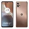 kinito motorola g32 128gb 6gb dual sim rose gold photo
