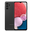 kinito samsung galaxy a13 64gb 4gb 5g dual sim black photo kinito samsung galaxy a13 64gb 4gb 5g dual sim black photo